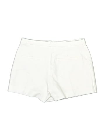Babaton Skort (view 2)