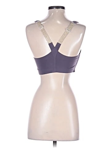 Victoria Sport Sports Bra (view 2)