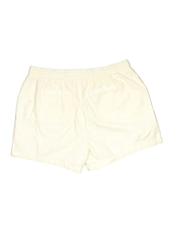 C established 1946 Athletic Shorts (view 2)