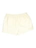 C established 1946 Ivory Tan Athletic Shorts Size 18 - 20 - photo 2