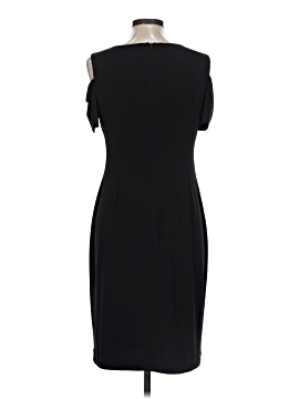 Calvin Klein Women's Sheath Dresses On Sale Up To 90% Off Retail | ThredUp