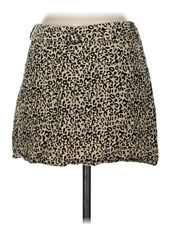 Kori America Casual Skirt (view 2)