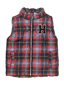 Tommy Hilfiger Vest