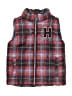 Tommy Hilfiger 100% Polyester Red Vest Size 2T - photo 1