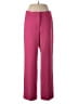 J.Crew Pink Casual Pants Size 6 - photo 1