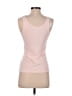 Old Navy Pink Tank Top Size XS - photo 1