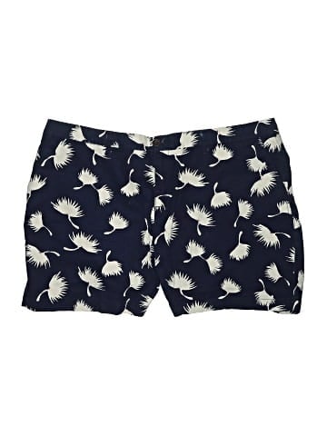 Old Navy Shorts (view 1)