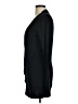 J.Crew 100% Wool Black Wool Cardigan Size M - photo 5