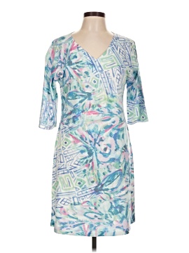 Whimsy Rose Cocktail Dress
