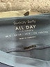Sweaty Betty Blue Active Pants Size 6 - photo 7