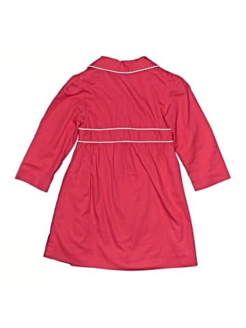 Penelope Mack Jacket (view 2)