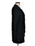 J.Crew 100% Wool Black Wool Cardigan Size M - photo 4
