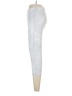Athleta Silver Casual Pants Size M - photo 5
