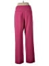 J.Crew Pink Casual Pants Size 6 - photo 2