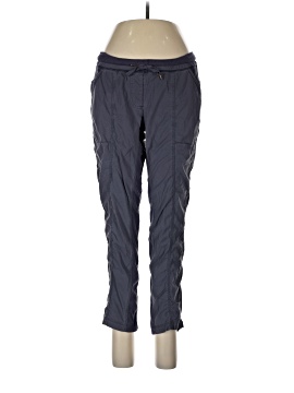Unbranded Active Pants (view 1)