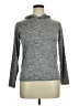 Real Essentials Gray Fleece Size XL - photo 1