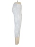 Athleta Silver Casual Pants Size M - photo 4