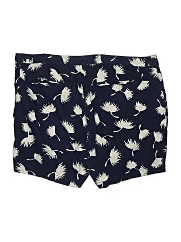 Old Navy Shorts (view 2)