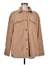BP. Tan Coat Size M - photo 1