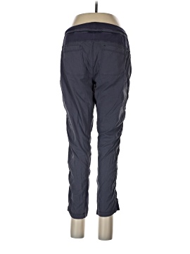 Unbranded Active Pants (view 2)