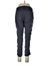 Unbranded Solid Blue Active Pants Size 10 - photo 2