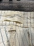 Universal Thread Ivory Jeans Size 14 - photo 4
