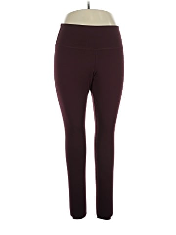 Active by Old Navy Active Pants (view 1)