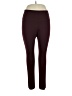 Active by Old Navy Burgundy Active Pants Size XL Petite - photo 1
