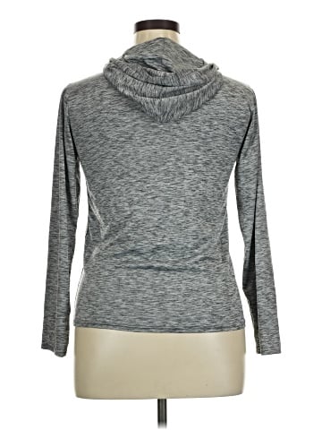 Real Essentials Fleece (view 2)