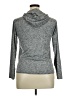 Real Essentials Gray Fleece Size XL - photo 2