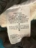 Champion Ivory Sweatshirt Size M - photo 8