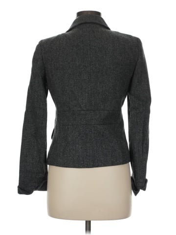 J.Crew Wool Blazer (view 2)