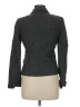 J.Crew 100% Wool Tweed Gray Wool Blazer Size 6 - photo 2