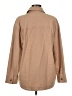 BP. Tan Coat Size M - photo 2