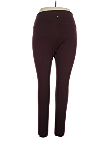 Active by Old Navy Active Pants (view 2)