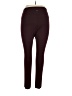 Active by Old Navy Burgundy Active Pants Size XL Petite - photo 2