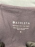 Athleta Black Active Pants Size S - photo 4