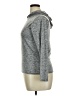 Real Essentials Gray Fleece Size XL - photo 5