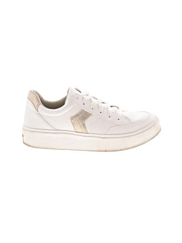 Dr. Scholl's Sneakers (view 1)