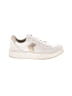 Dr. Scholl's White Sneakers Size 7 - photo 1