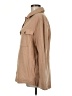 BP. Tan Coat Size M - photo 5