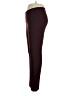 Active by Old Navy Burgundy Active Pants Size XL Petite - photo 5