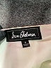 Sam Edelman 100% Polyester Tropical Yellow Casual Dress Size 8 - photo 7