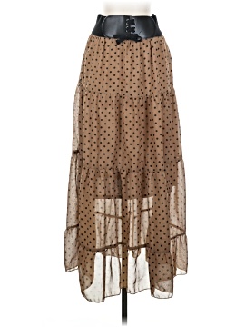 Robert Louis Casual Skirt