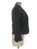 J.Crew 100% Wool Tweed Gray Wool Blazer Size 6 - photo 4