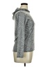 Real Essentials Gray Fleece Size XL - photo 4