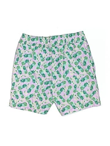 Shade Critters Board Shorts (view 2)