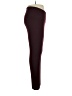 Active by Old Navy Burgundy Active Pants Size XL Petite - photo 4