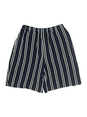 ami alexandre mattiussi Unisex Shorts (view 1)