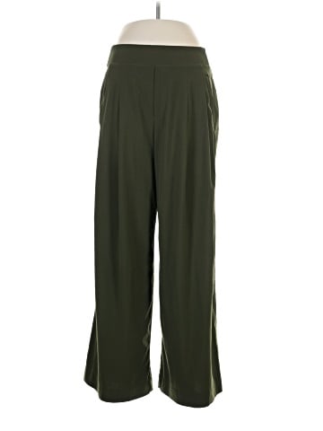 Athleta Casual Pants (view 1)